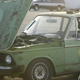 Image for article titled 24 Hours Of LeMons Arse Freeze-A-Palooza Über Gallery: The Bavarian Hordes